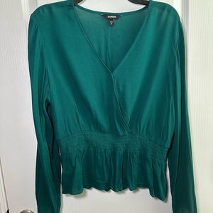 ⚡️3/$18⚡️ Express top